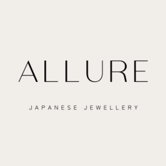 ALLURE CREATIVE STUDIO